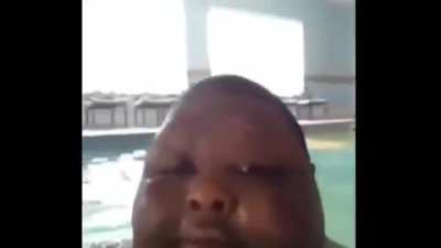;)