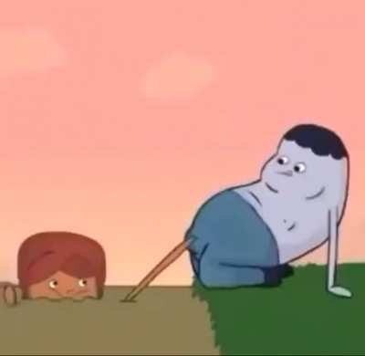 ahhHh