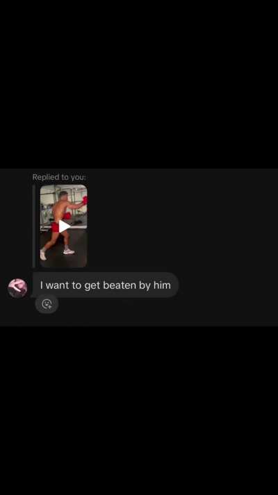 This has to be the most retarded person I’ve ever encountered in my whole life