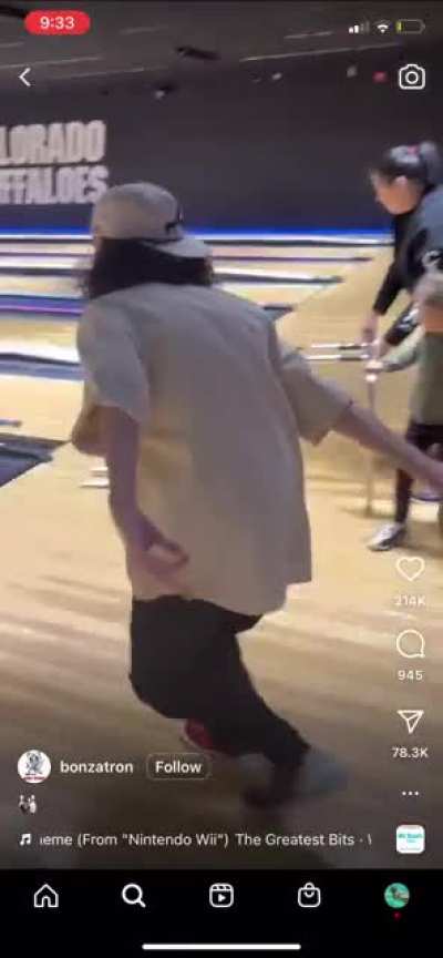 Wii Sports