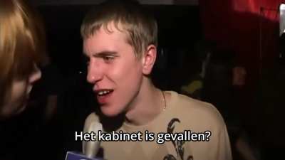 ik_ihe