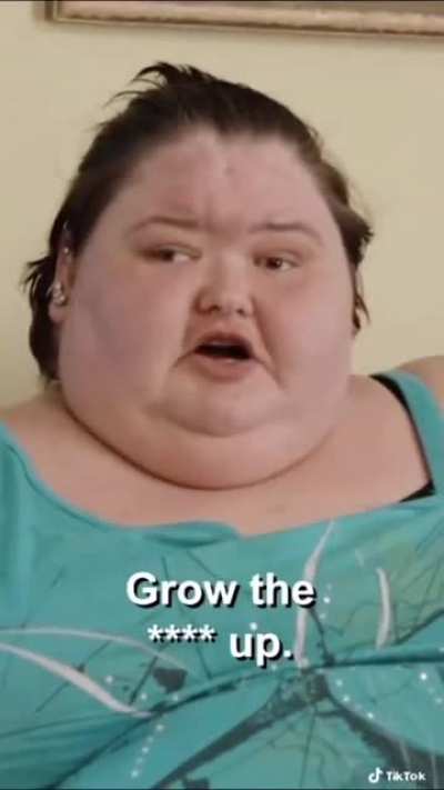 This may be the best video on tik tok