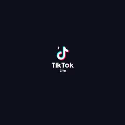 Noossa