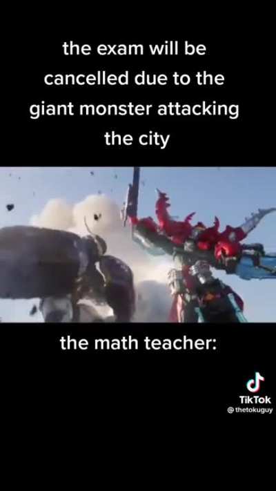 hate when that happens