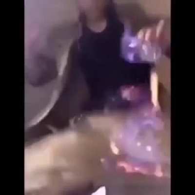 ._.