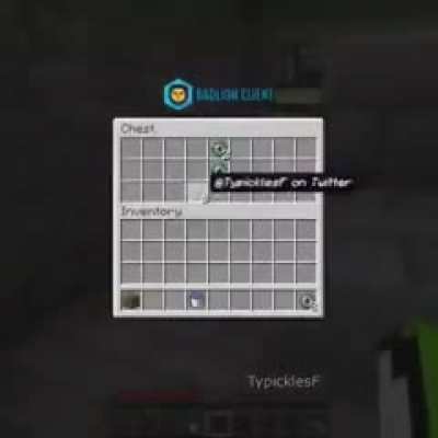 Shitass
