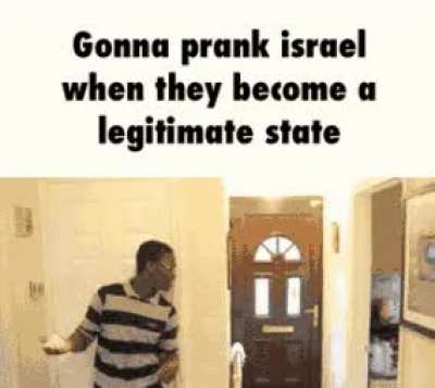 Prank