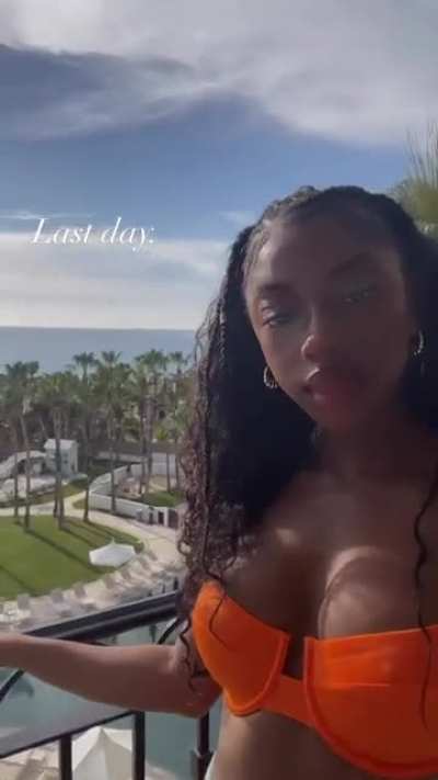 🥵🥵💕💕
