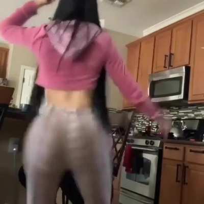 🤤🎂