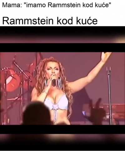 Du hast