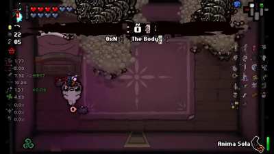 I edited a clip I posted here a while ago 