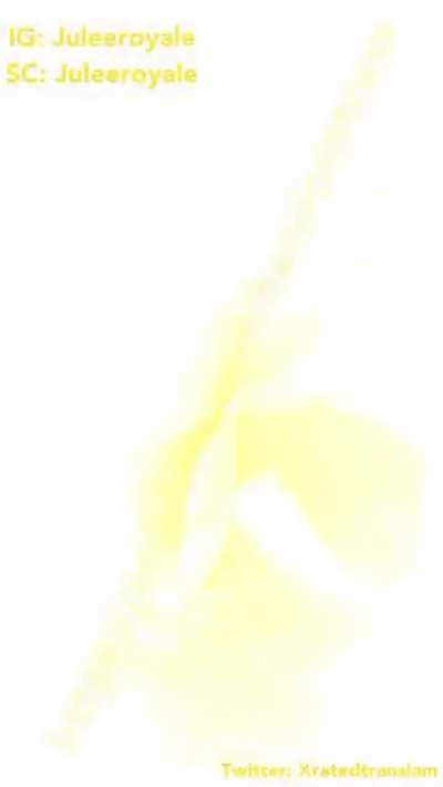 Xratedtransiam