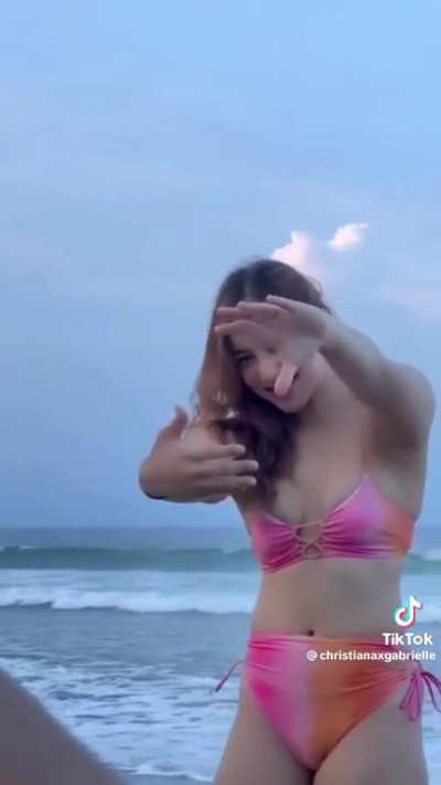 Christiana