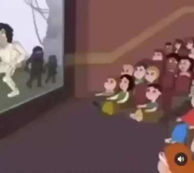 3d be like😂😂😂😂😂😂😂😂😂😂😂😂😂😂