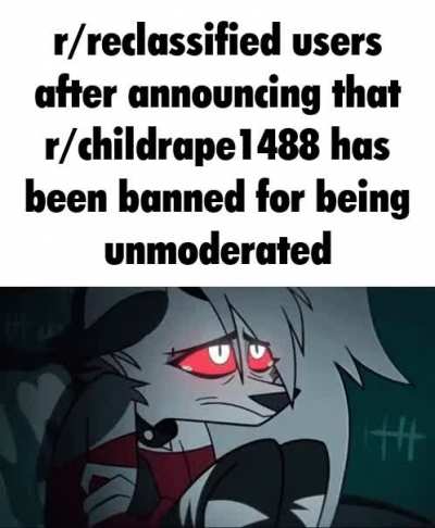 How did they even know about that sub in the first place 