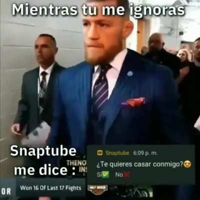 😎😎😎