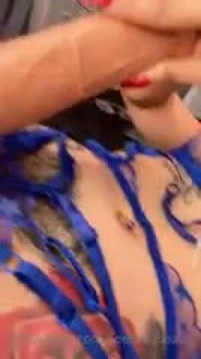 Latinbeauty