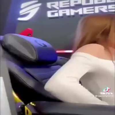 sale stream?