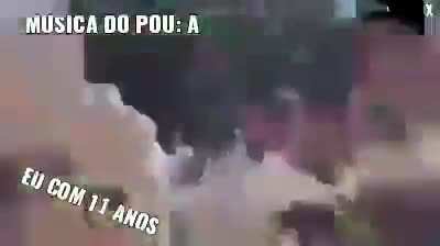 Mais ou menos