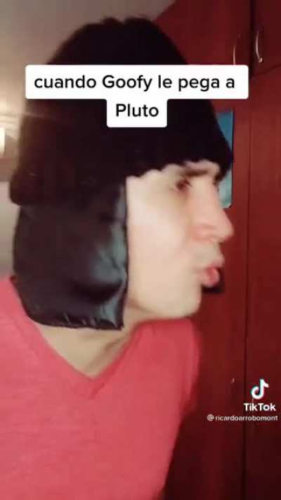 XD