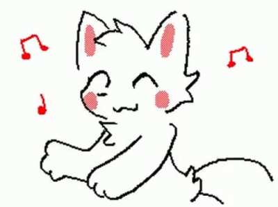 Ɛ: (@MauzyMice)