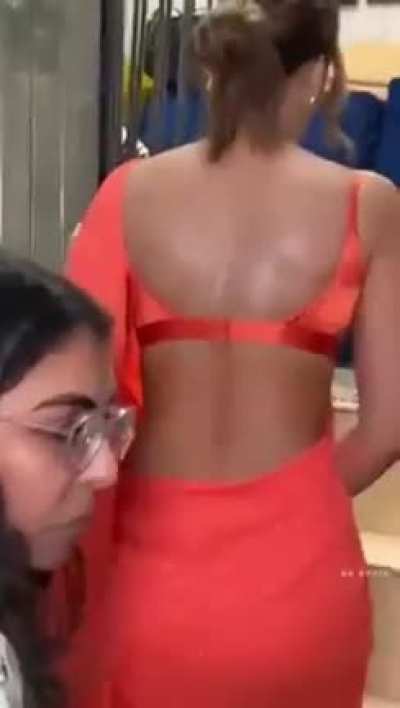 kriti sanon