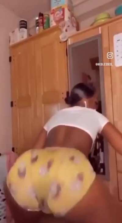 Lit