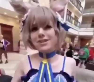 TRAP