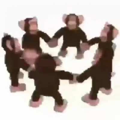 Ban a&ccedil;ıldı