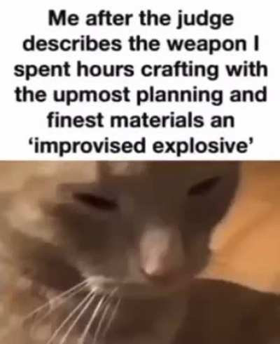 NOOOOOOOOO 