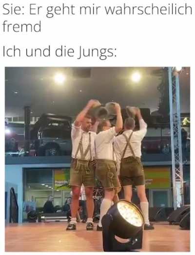 ich_iel