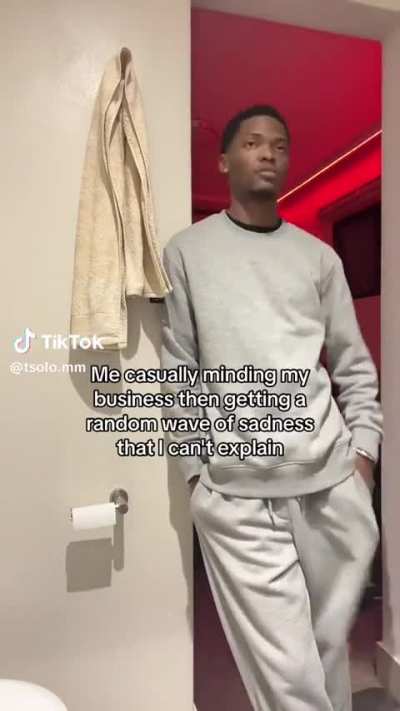 :)
