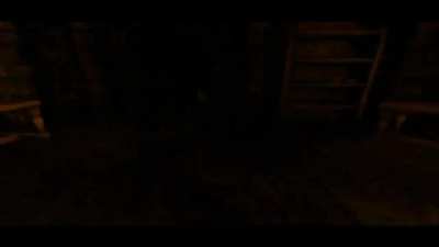 Another reason to miss old YouTube.