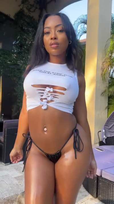 BAD AF