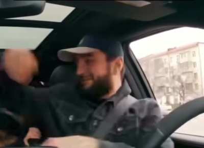 Bye bye
