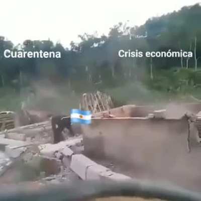 Literal