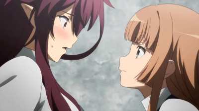I knew it! It got fatter.. [Manaria Friends]