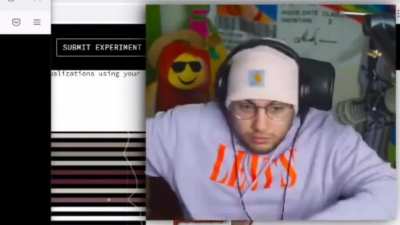 Autismo