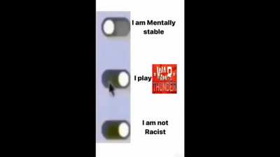 I am right ??!