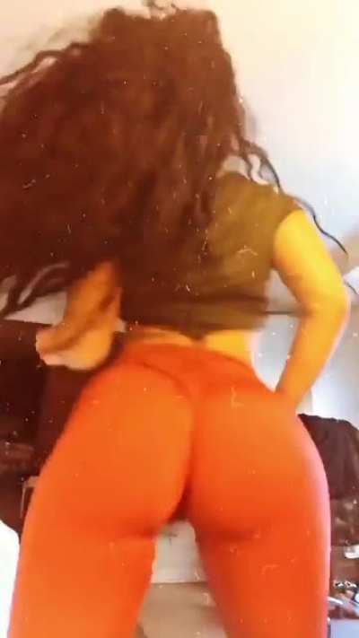 😍😍
