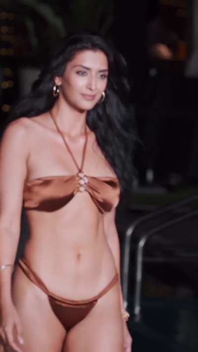 Jaskiran Kaur