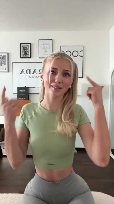 TikTok 21.02