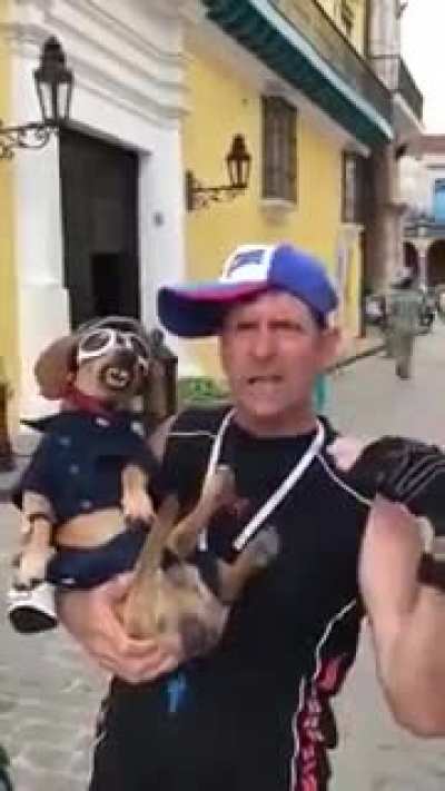 zfam - Video #0984