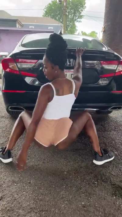 SHEESH