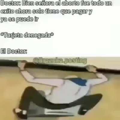 ¯\_(ツ)_/¯