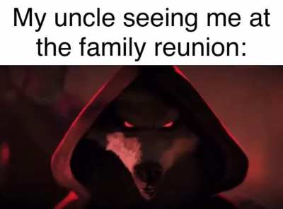 Add a title