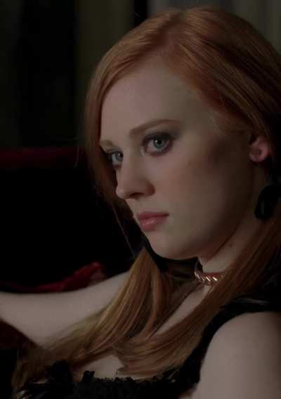 True Blood | S1:E12 and S2:E01 "Enhanced"
