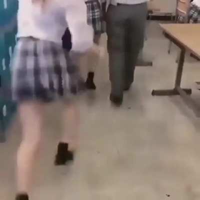title