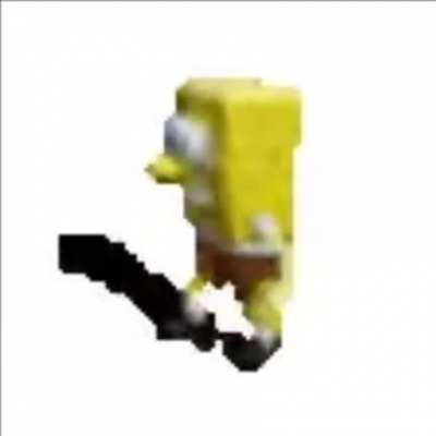 Me when Slayer