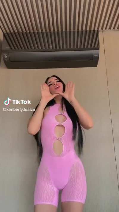 🤤🤤